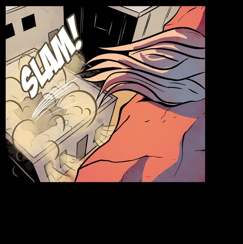Newman Chapter 50 page 32 - Chapter 50