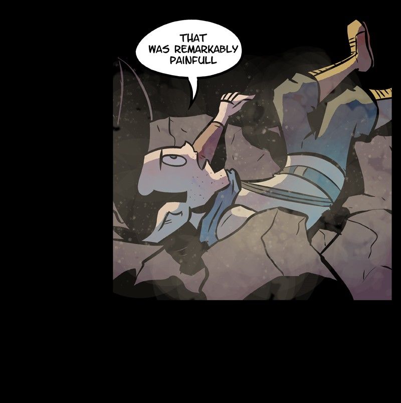 Newman Chapter 50 page 33 - Chapter 50