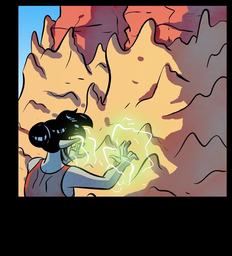 Newman Chapter 50 page 35 - Chapter 50