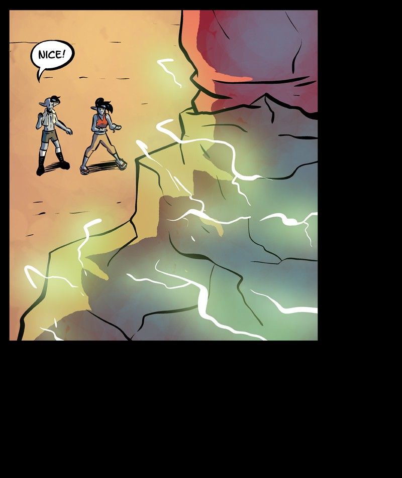 Newman Chapter 50 page 36 - Chapter 50