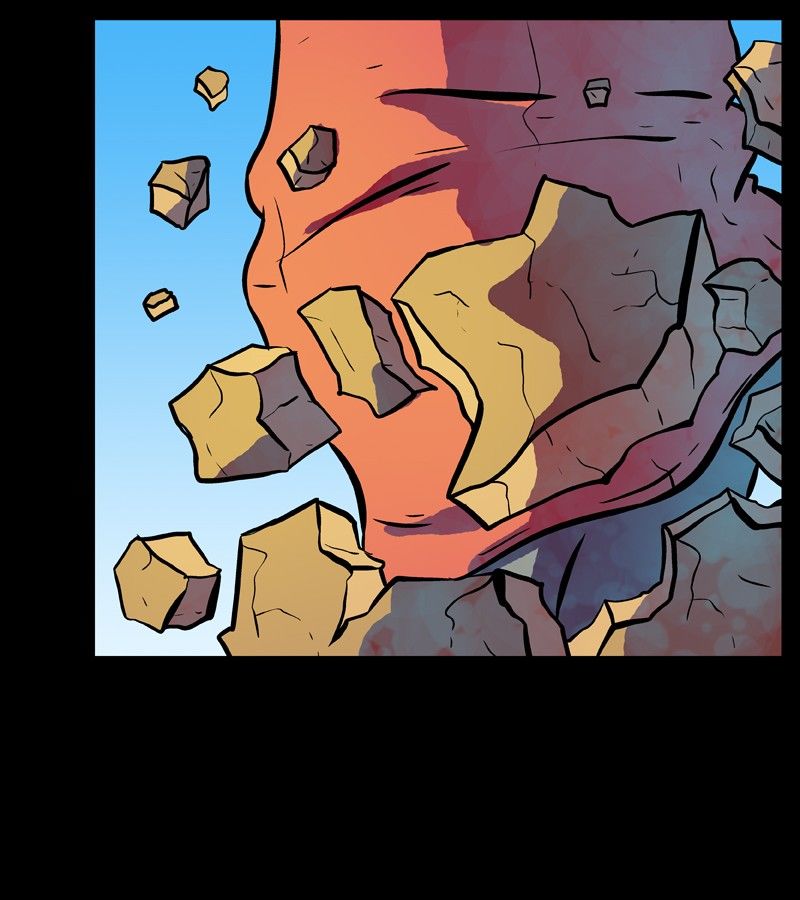 Newman Chapter 50 page 37 - Chapter 50