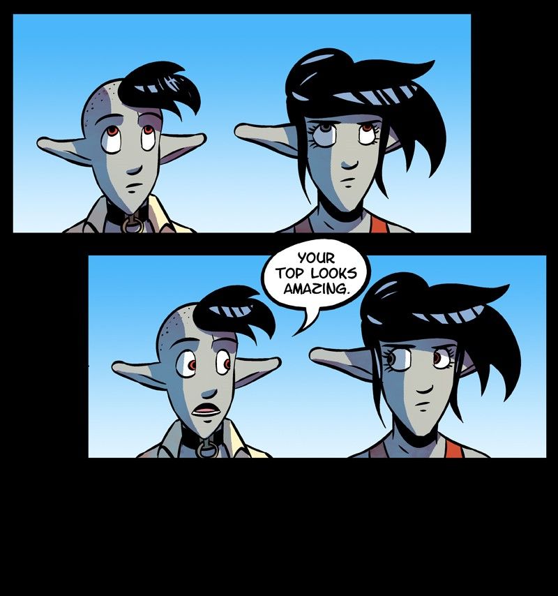 Newman Chapter 50 page 38 - Chapter 50