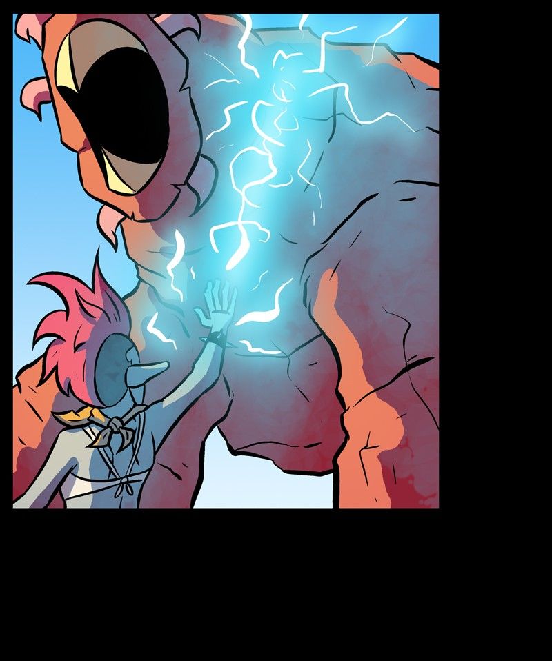 Newman Chapter 50 page 39 - Chapter 50