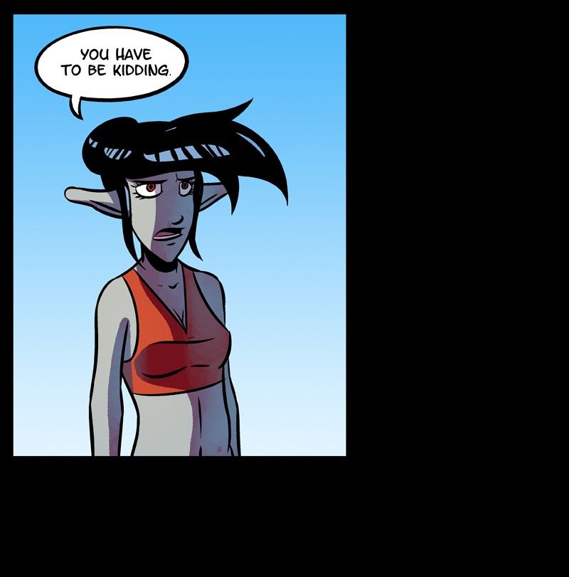 Newman Chapter 50 page 4 - Chapter 50