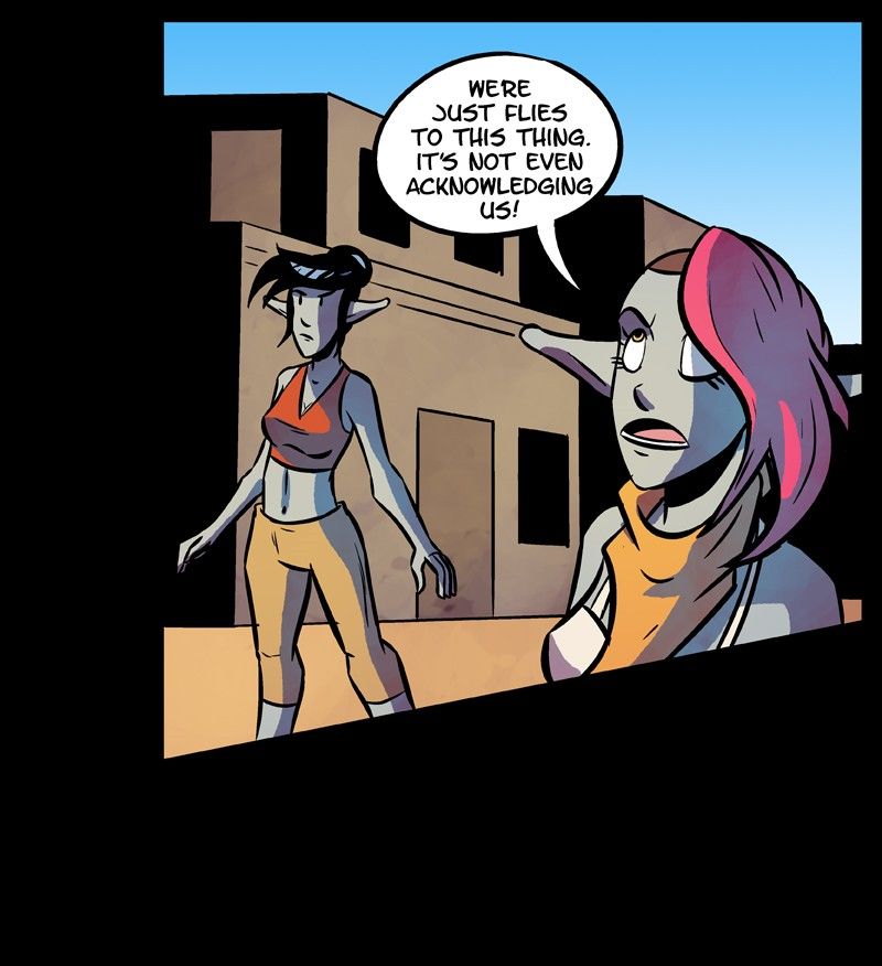 Newman Chapter 50 page 40 - Chapter 50