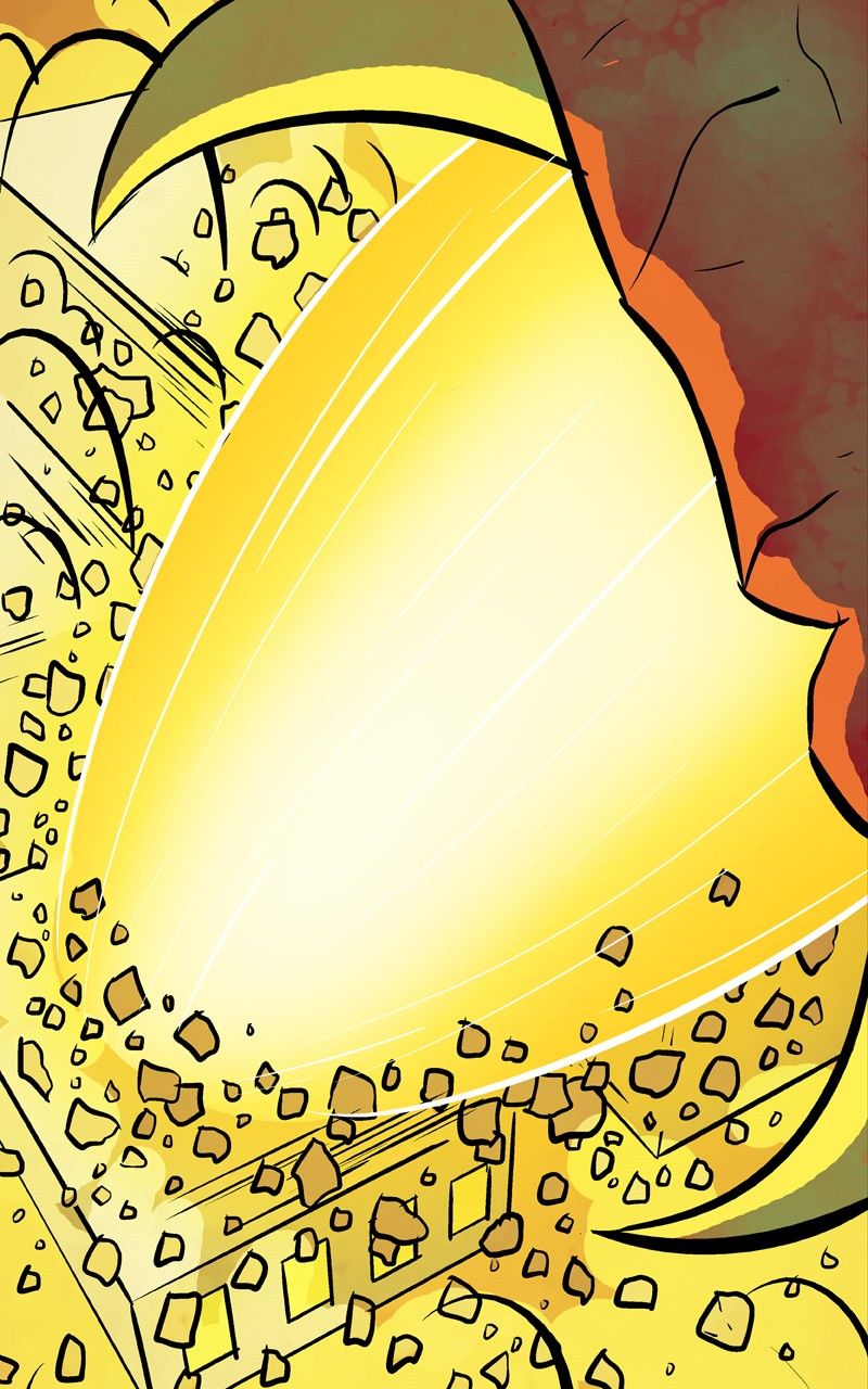 Newman Chapter 50 page 42 - Chapter 50