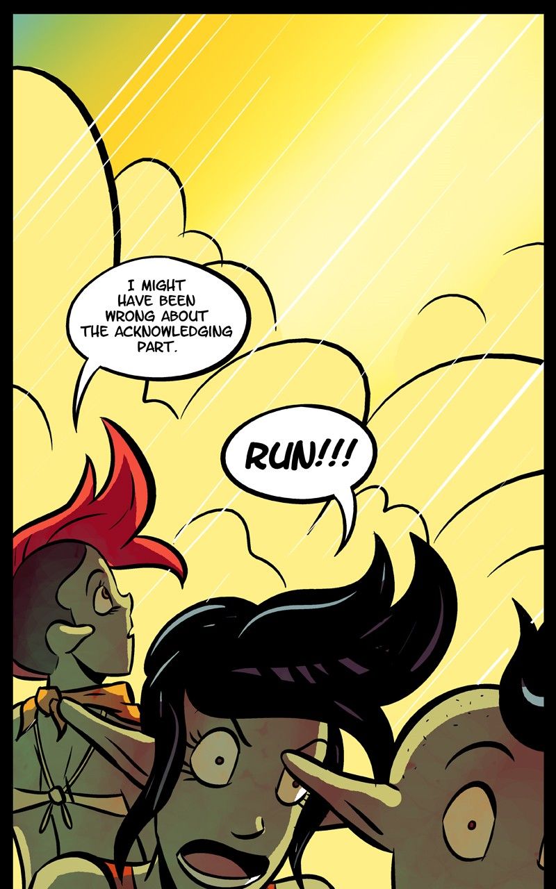 Newman Chapter 50 page 44 - Chapter 50