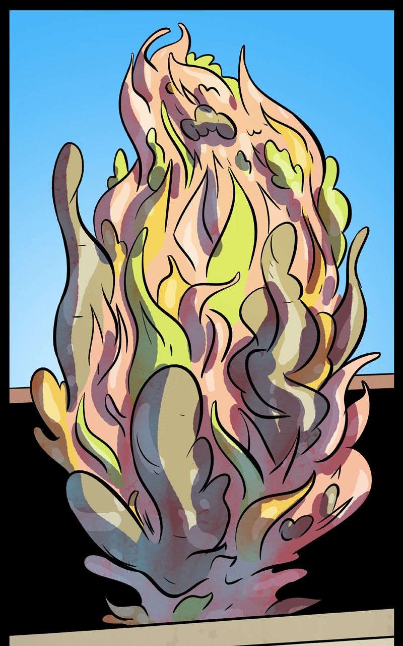 Newman Chapter 50 page 8 - Chapter 50