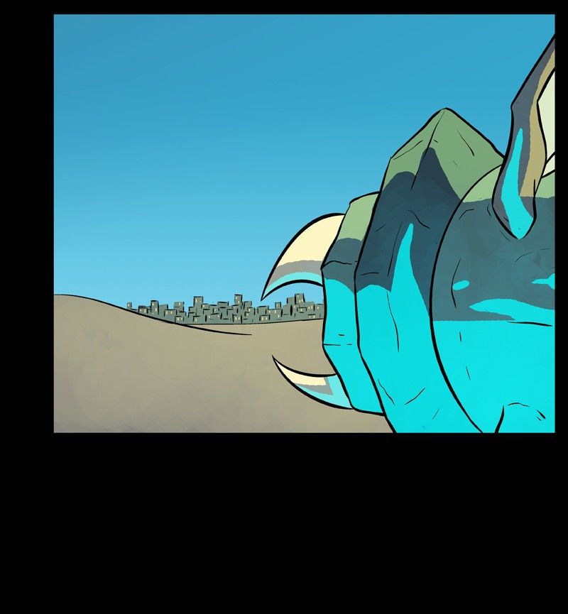 Newman Chapter 52 page 10 - Chapter 52