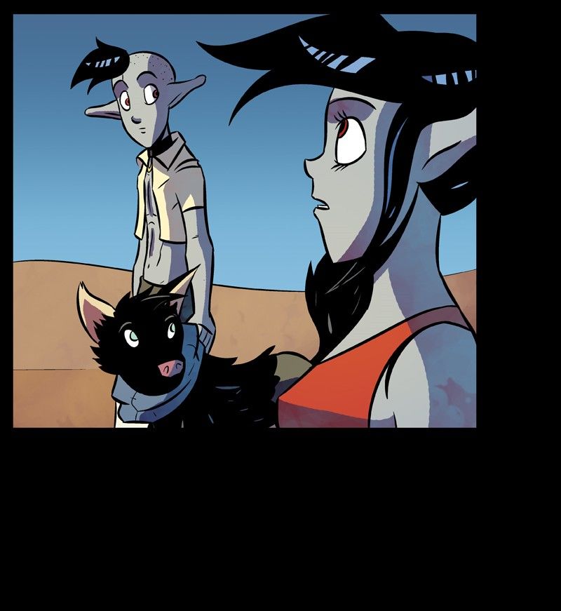 Newman Chapter 52 page 11 - Chapter 52