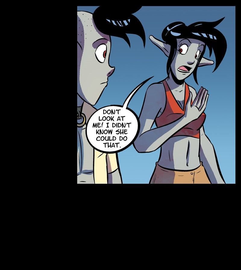 Newman Chapter 52 page 12 - Chapter 52