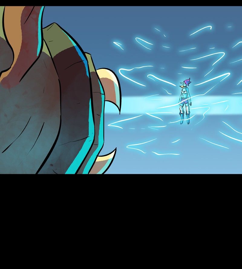 Newman Chapter 52 page 13 - Chapter 52