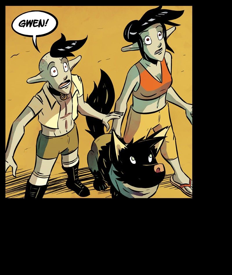 Newman Chapter 52 page 15 - Chapter 52