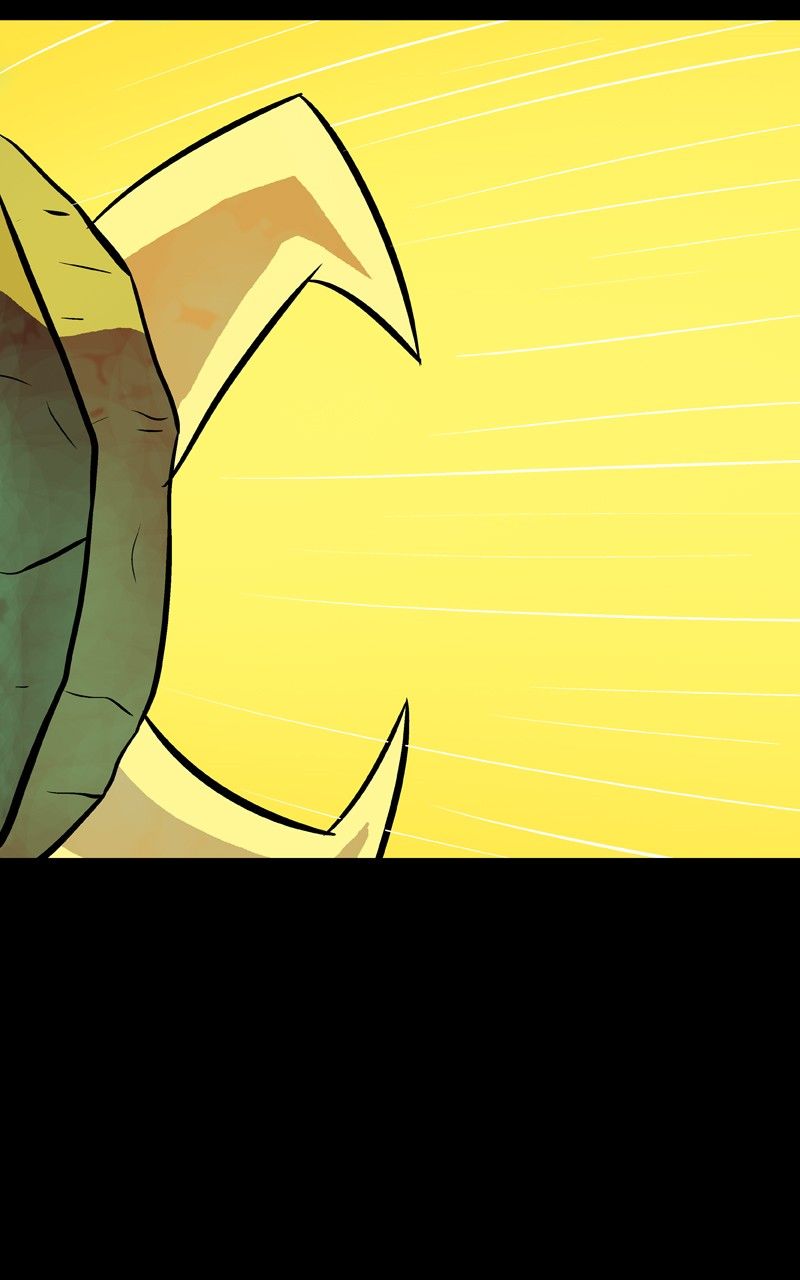 Newman Chapter 52 page 16 - Chapter 52
