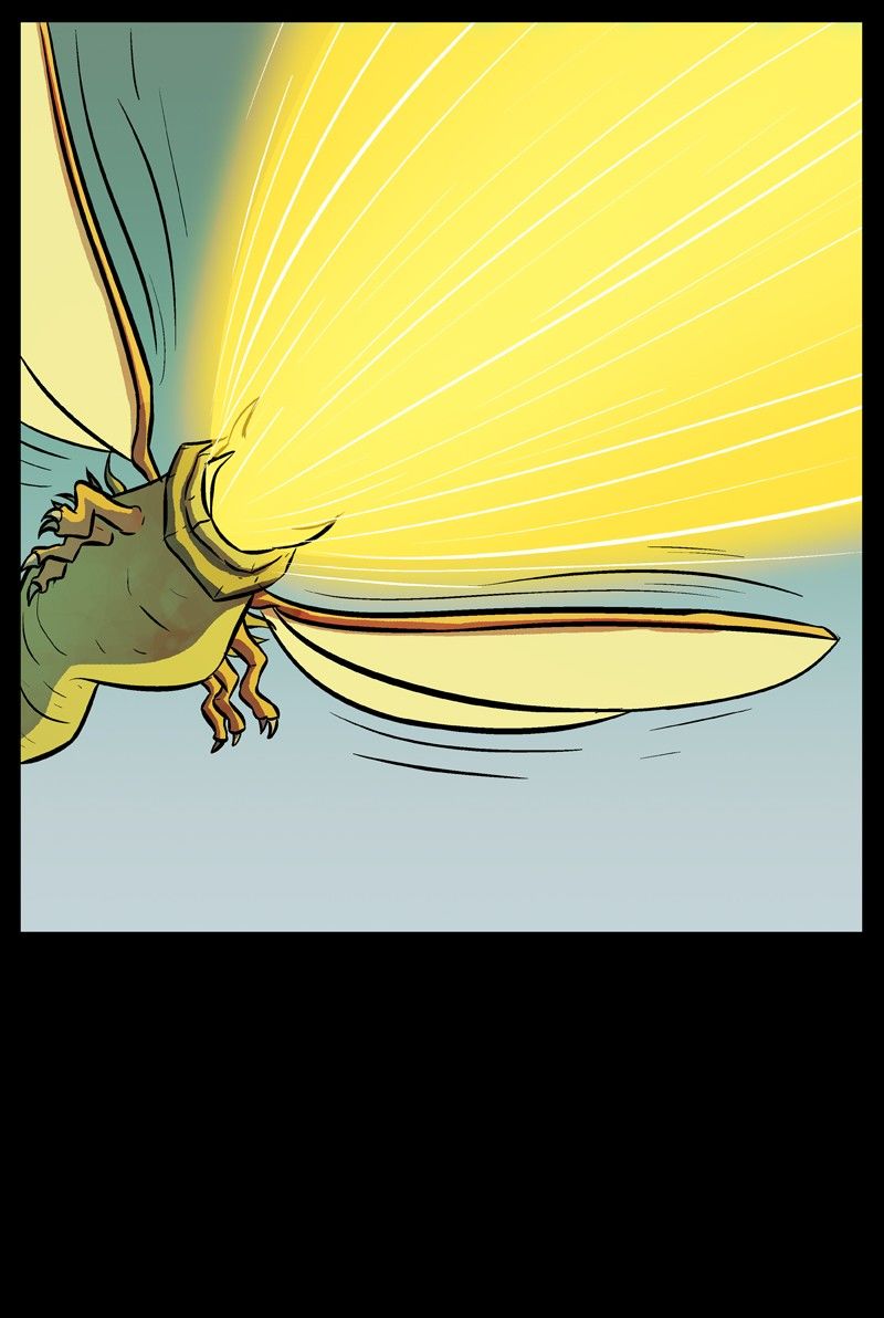 Newman Chapter 52 page 17 - Chapter 52