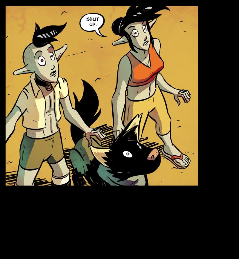 Newman Chapter 52 page 20 - Chapter 52