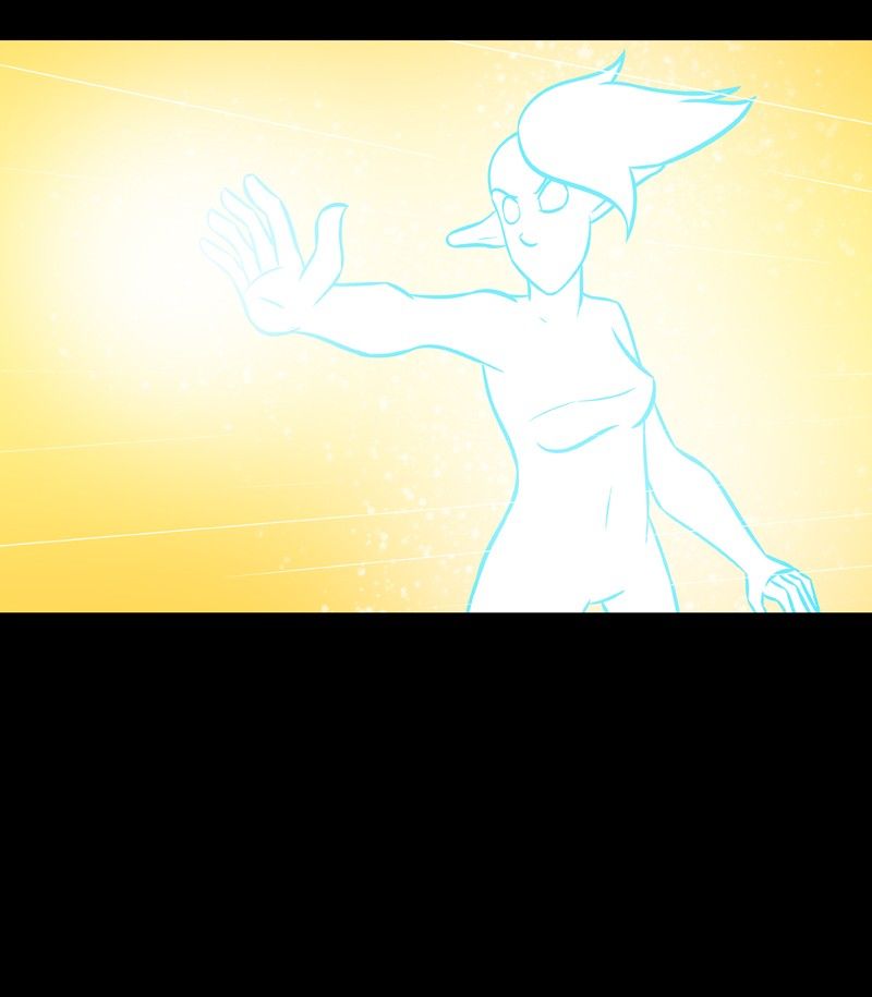Newman Chapter 52 page 21 - Chapter 52