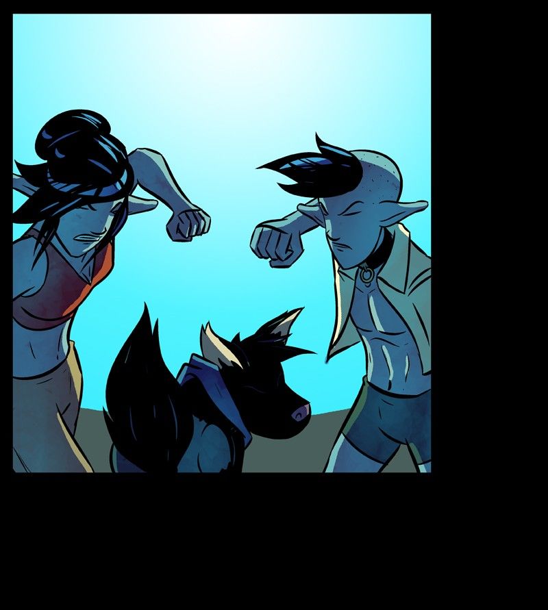 Newman Chapter 52 page 24 - Chapter 52