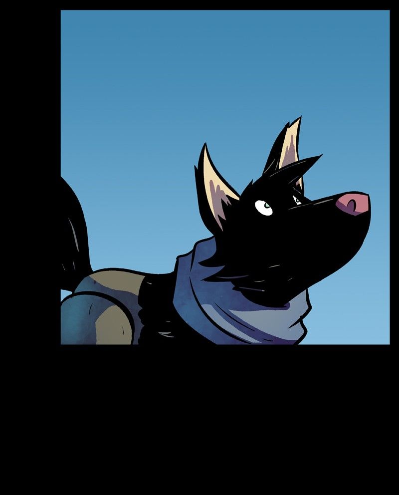 Newman Chapter 52 page 25 - Chapter 52