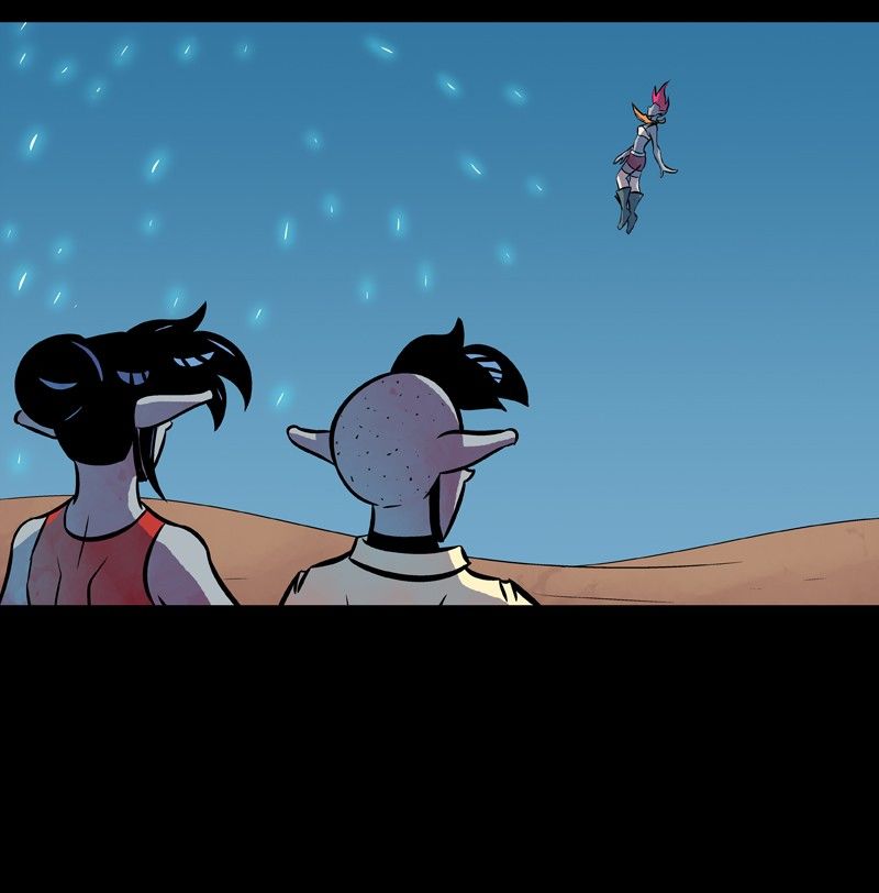 Newman Chapter 52 page 26 - Chapter 52