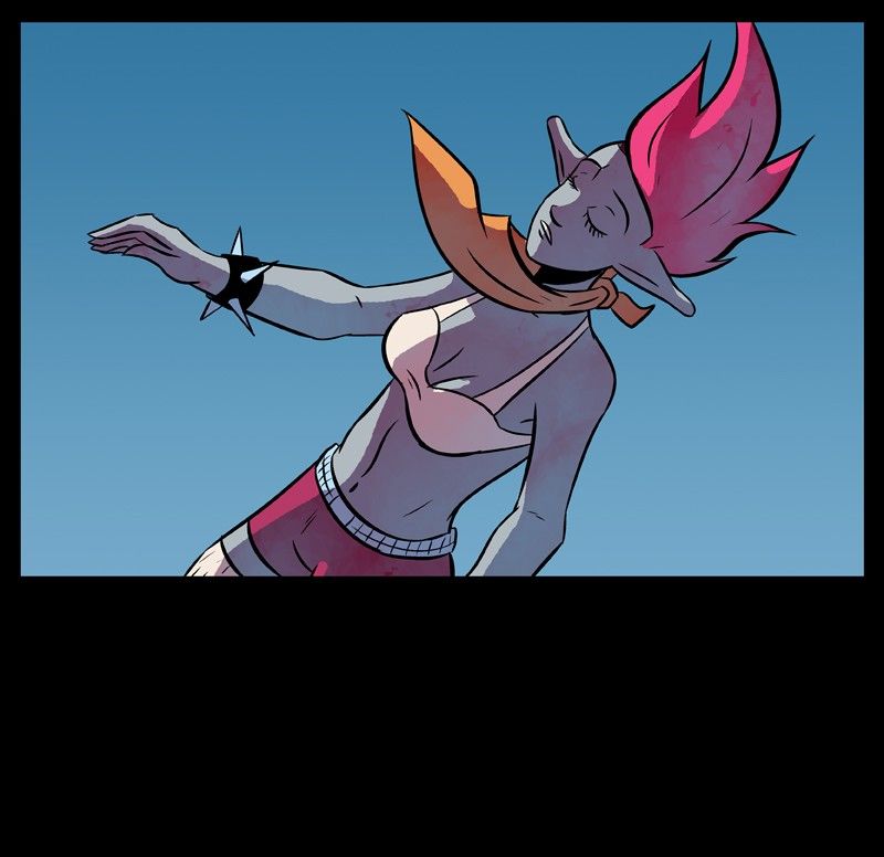 Newman Chapter 52 page 27 - Chapter 52