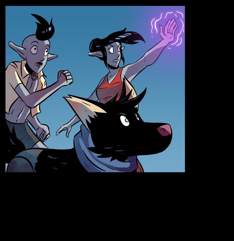 Newman Chapter 52 page 28 - Chapter 52