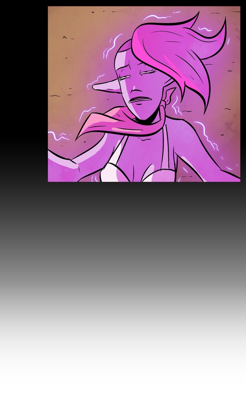 Newman Chapter 52 page 29 - Chapter 52