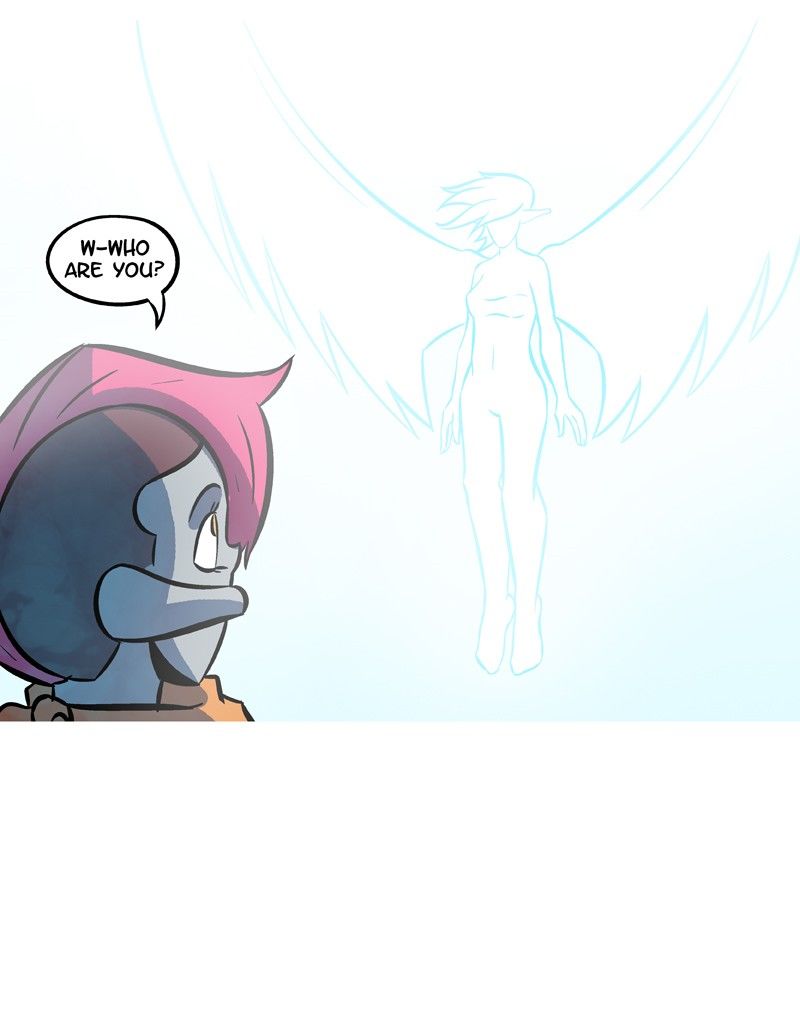Newman Chapter 52 page 31 - Chapter 52
