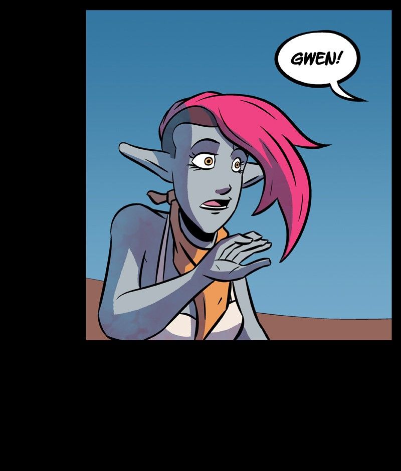 Newman Chapter 52 page 33 - Chapter 52