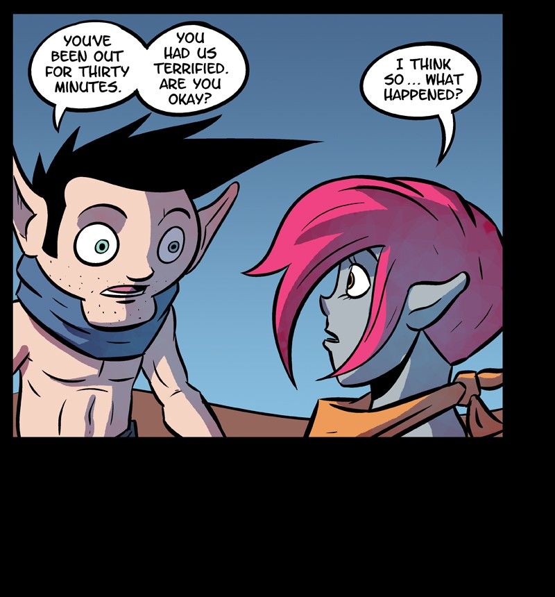 Newman Chapter 52 page 34 - Chapter 52