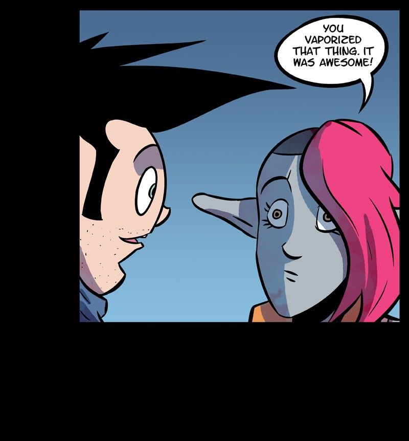 Newman Chapter 52 page 35 - Chapter 52