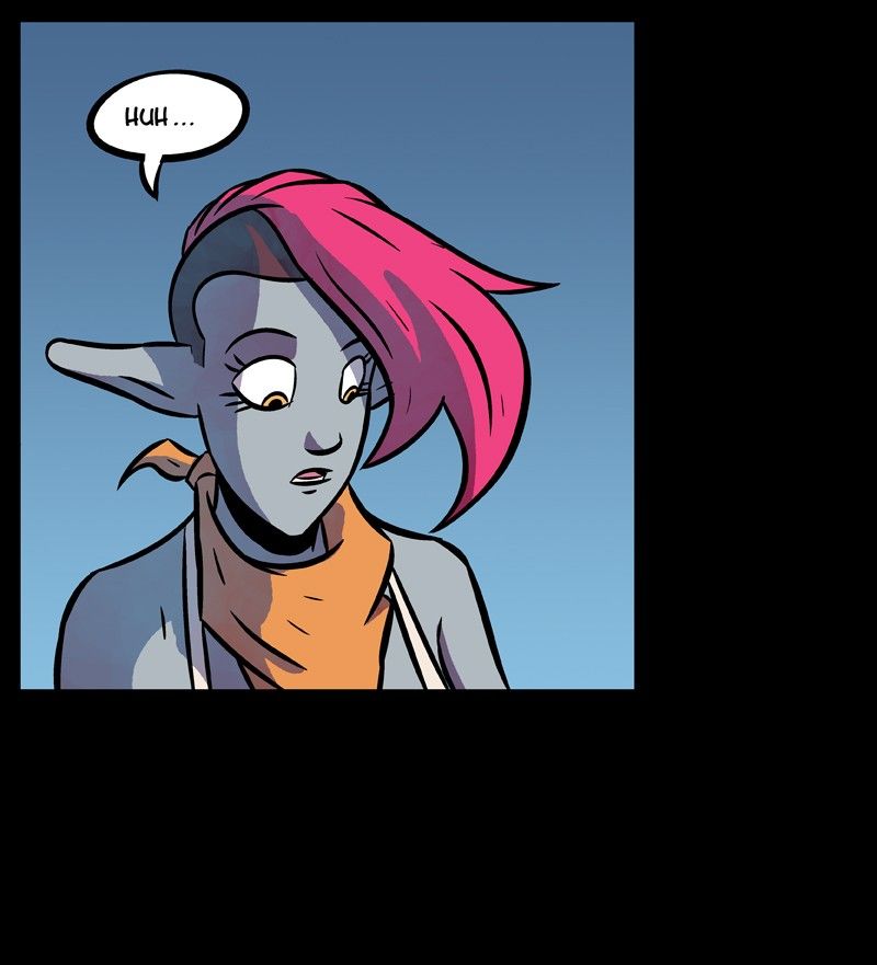 Newman Chapter 52 page 36 - Chapter 52