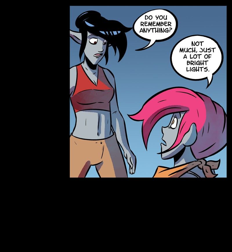 Newman Chapter 52 page 37 - Chapter 52