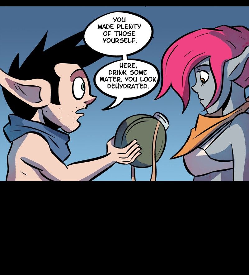 Newman Chapter 52 page 38 - Chapter 52