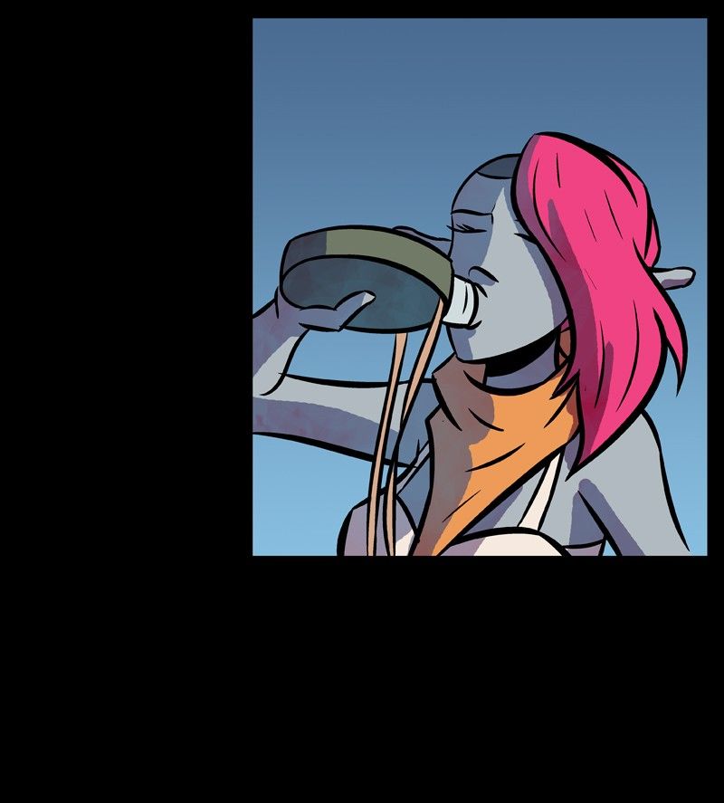 Newman Chapter 52 page 39 - Chapter 52