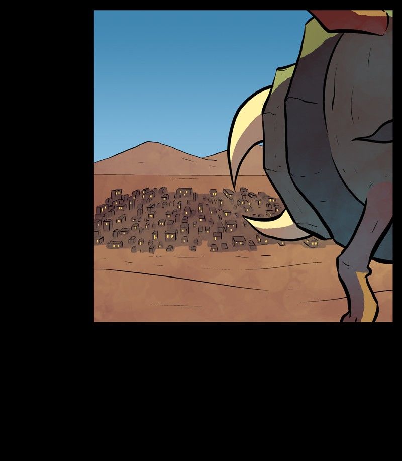 Newman Chapter 52 page 4 - Chapter 52