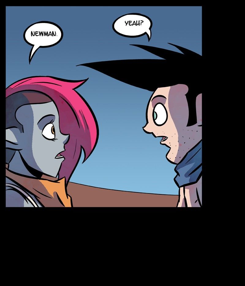 Newman Chapter 52 page 40 - Chapter 52