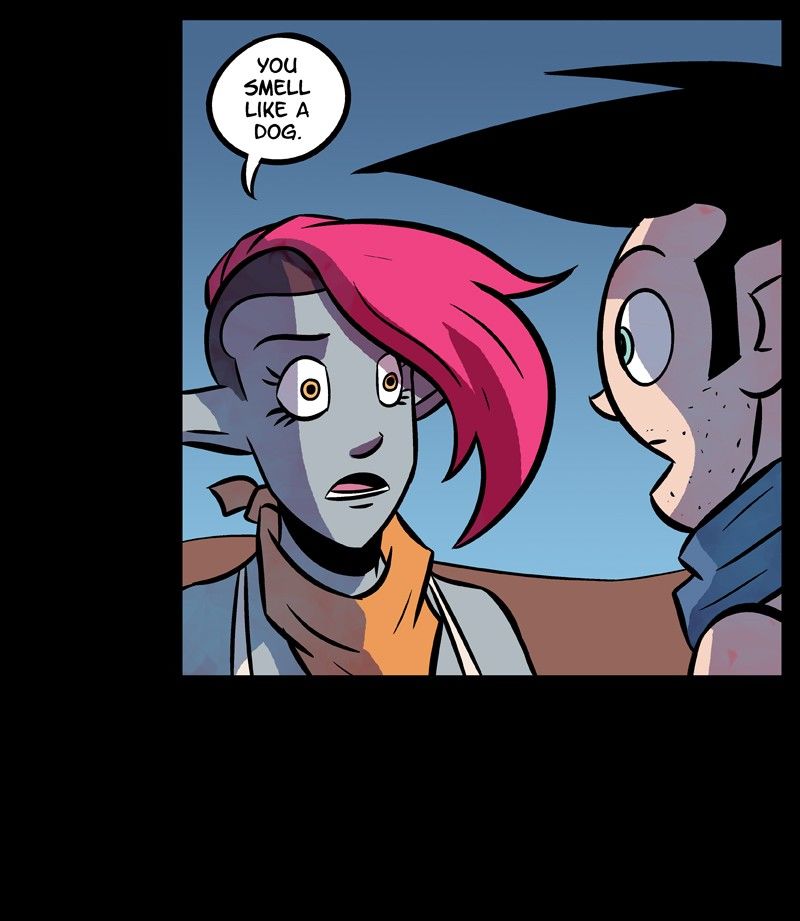 Newman Chapter 52 page 41 - Chapter 52