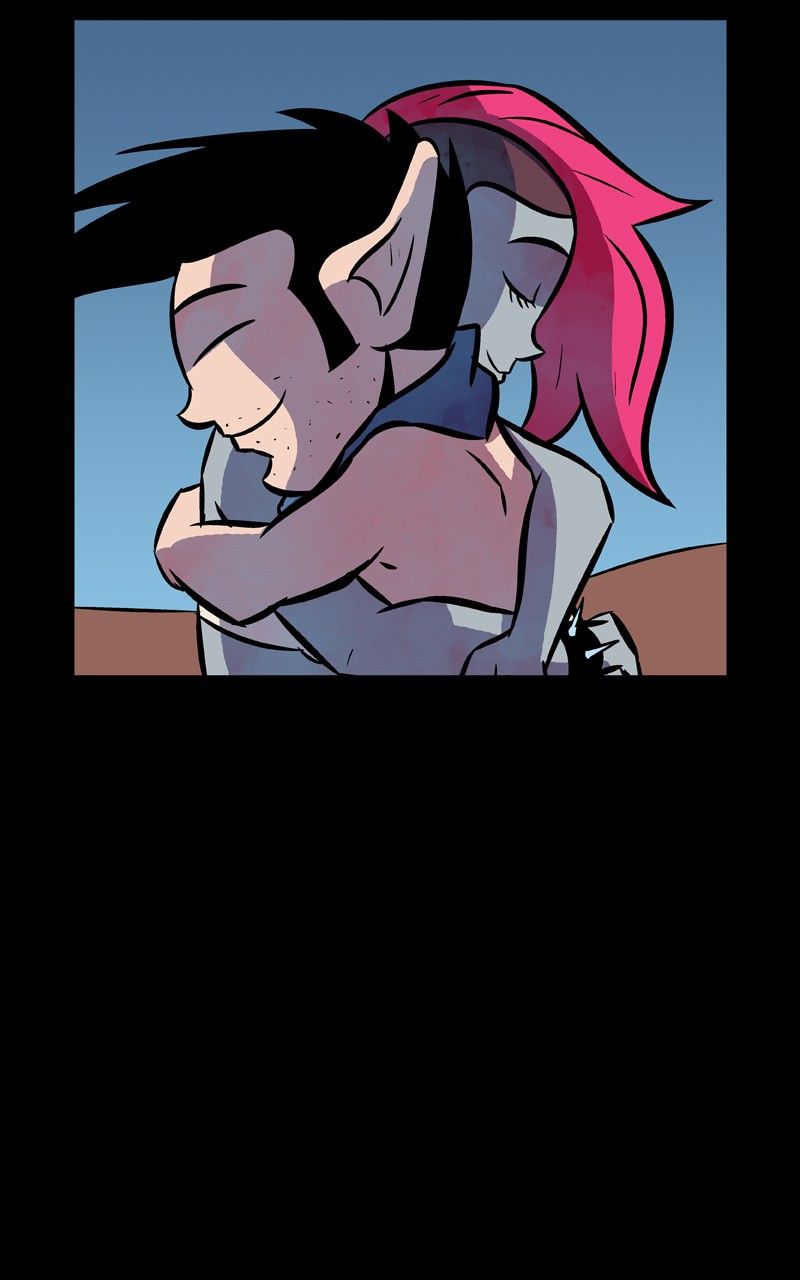 Newman Chapter 52 page 42 - Chapter 52