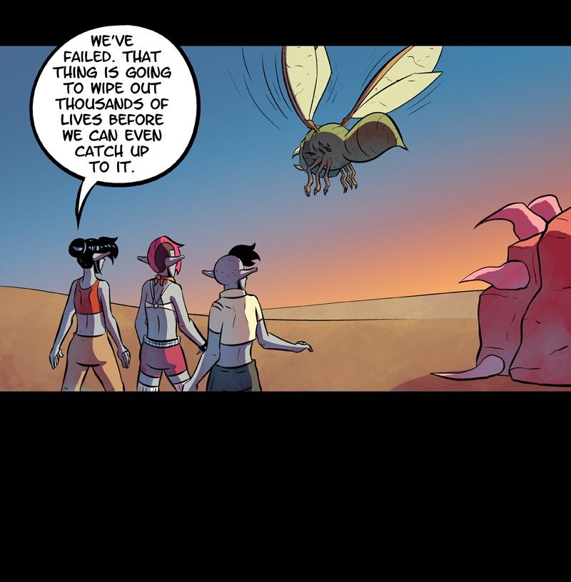 Newman Chapter 52 page 5 - Chapter 52