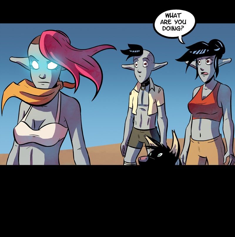 Newman Chapter 52 page 6 - Chapter 52