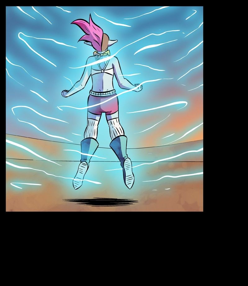 Newman Chapter 52 page 9 - Chapter 52