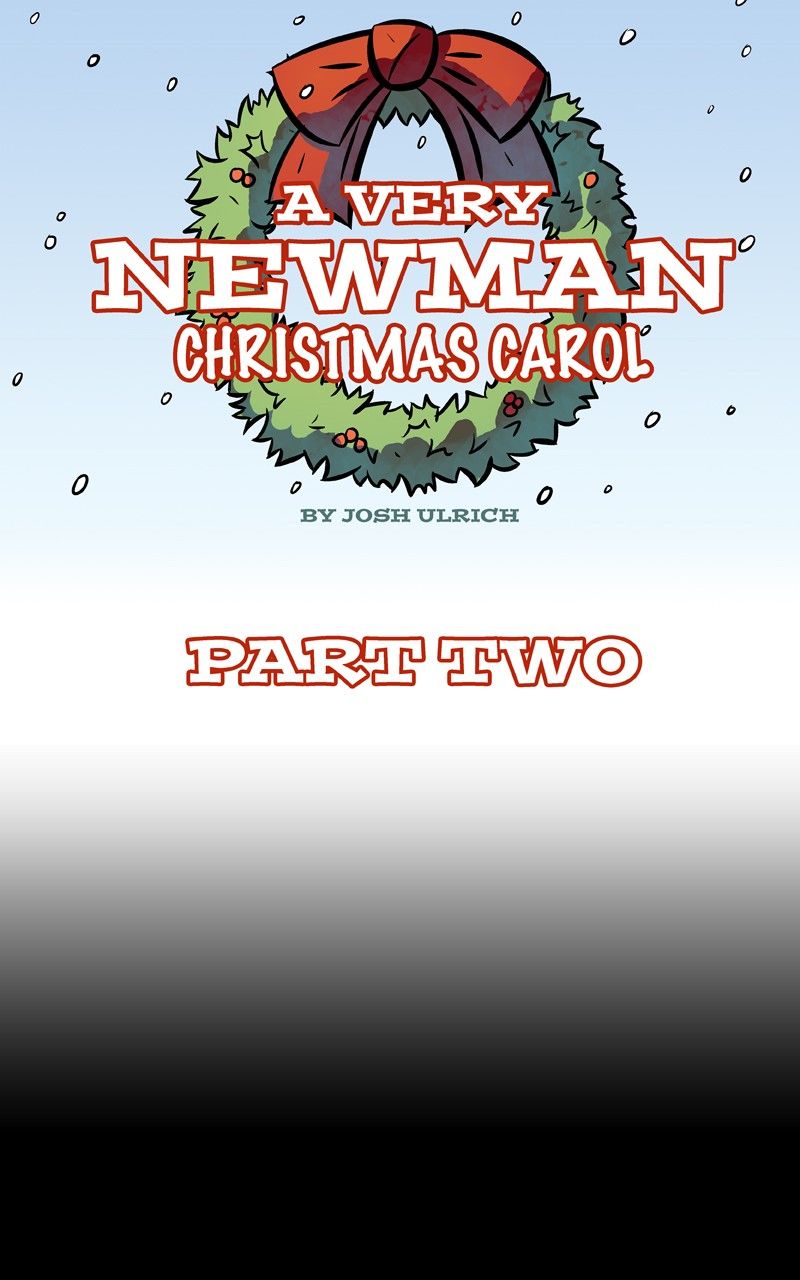 Newman Chapter 54 page 1 - Chapter 54