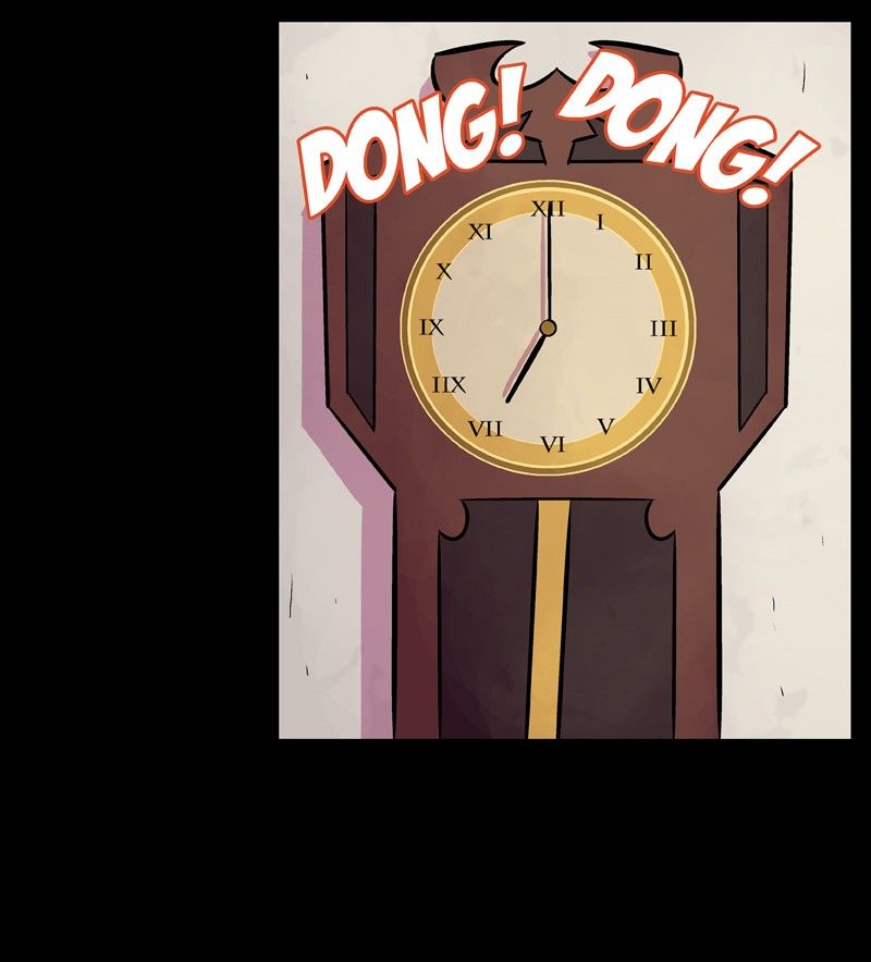 Newman Chapter 54 page 10 - Chapter 54
