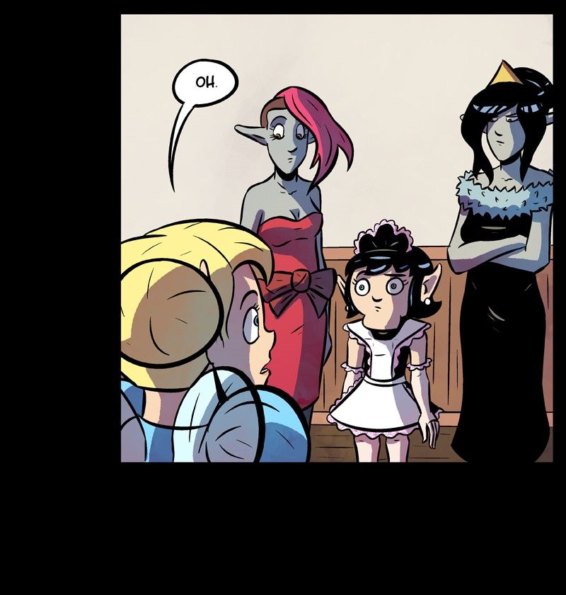 Newman Chapter 54 page 12 - Chapter 54