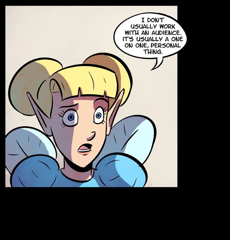 Newman Chapter 54 page 13 - Chapter 54