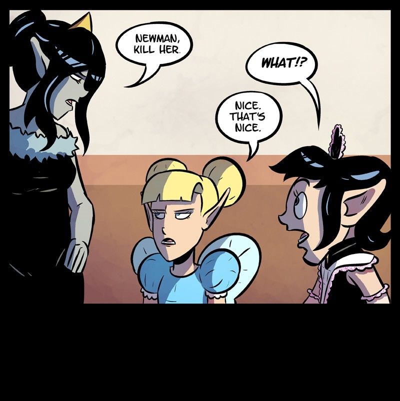 Newman Chapter 54 page 14 - Chapter 54