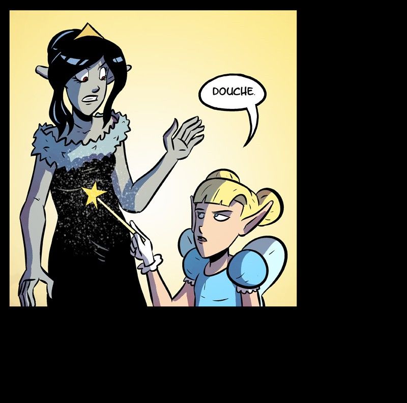 Newman Chapter 54 page 15 - Chapter 54
