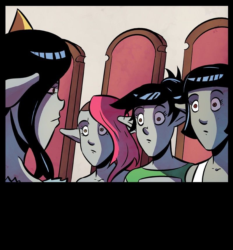 Newman Chapter 54 page 2 - Chapter 54