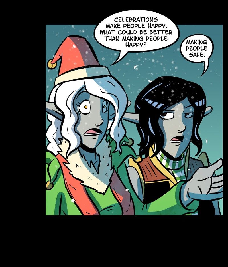 Newman Chapter 54 page 25 - Chapter 54